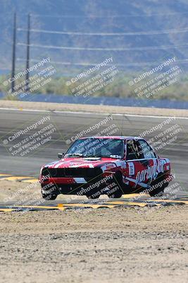 media/Feb-18-2024-Nasa AZ (Sun) [[891db5b212]]/6-Race Group B/Session 1 Bowl Exit/